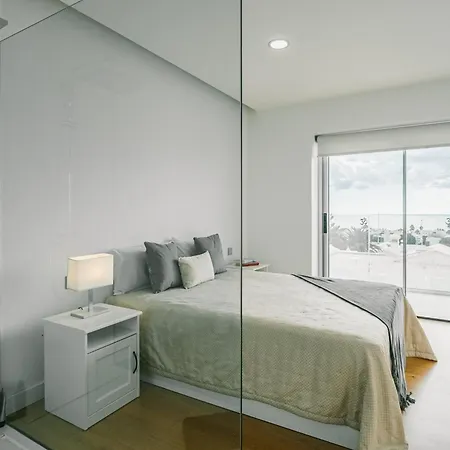 Vila Omara Puerto del Carmen (Lanzarote)