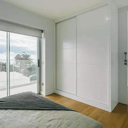 ヴィラ Vv Omara By Hh *