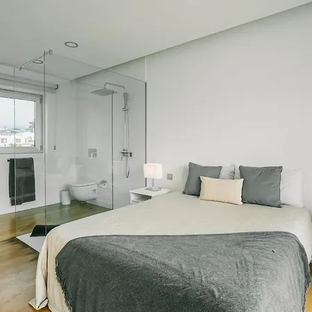 Vv Omara By Hh * プエルト・デル・カルメン