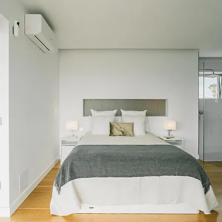 Vv Omara By Hh ヴィラ