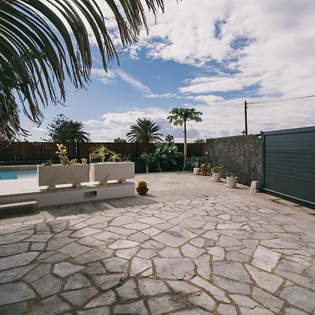 ヴィラ Vv Omara By Hh