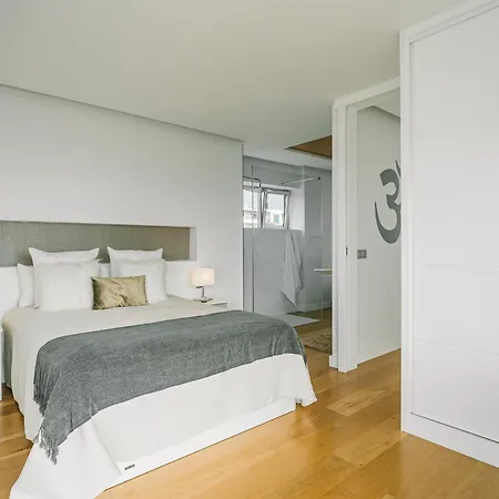 ヴィラ Vv Omara By Hh