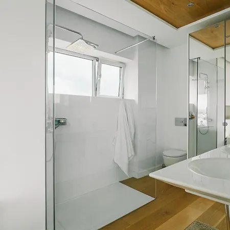 Vv Omara By Hh プエルト・デル・カルメン