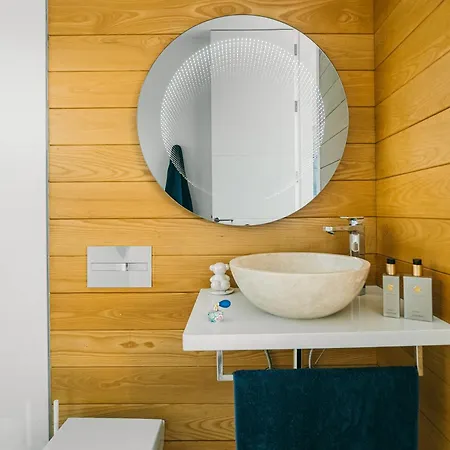 ヴィラ Vv Omara By Hh *