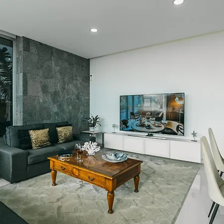 ヴィラ Vv Omara By Hh