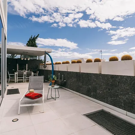 ヴィラ Vv Omara By Hh *